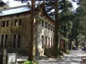 高健:黄埔军魂与“中正剑”-追忆父亲的抗战生涯