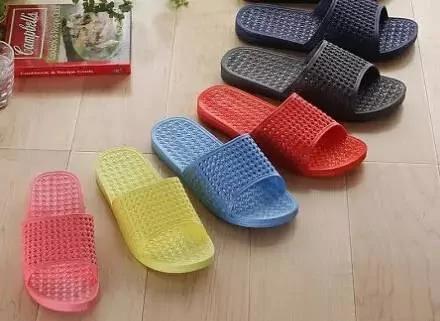 我们一直在慢性中毒!小心生活中这些看不见的杀手,你中招了吗?
