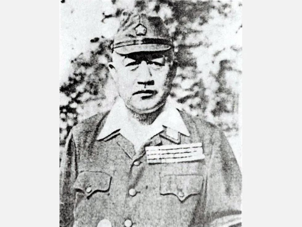 东北土匪史揭秘 调转枪口抗日立功后被中共剿灭