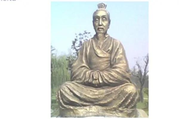 柳下惠 圣之和者也