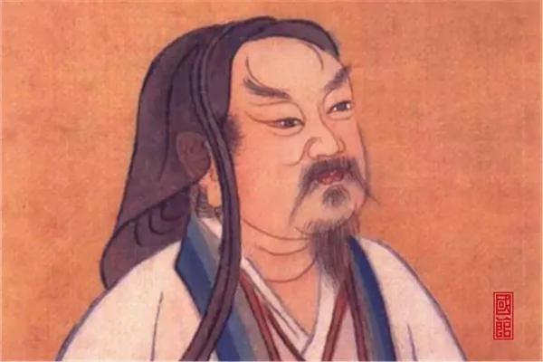 陶渊明丨他辞了五次公务员,只为回家喝酒种田