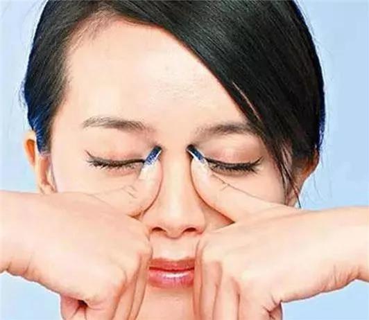 10个动作早上做一次 舒服一整天 多活二十年