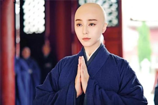 古代皇帝驾崩后,他的后宫佳丽都去哪里了呢?