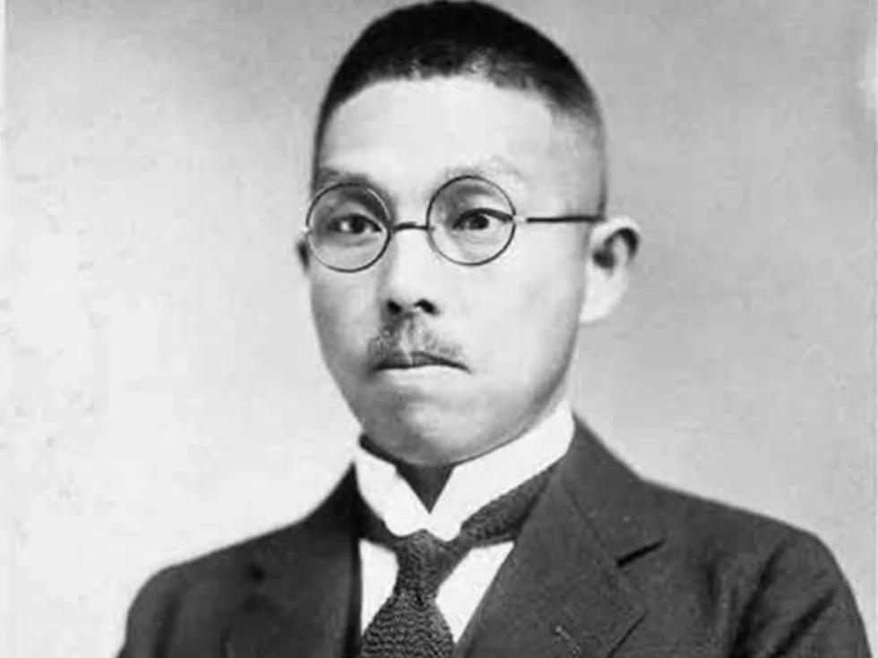 四川王出川抗日大有玄机