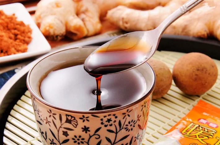 纾解偏头痛秘密武器,只需每天饮用这一杯,偏头痛的救星!