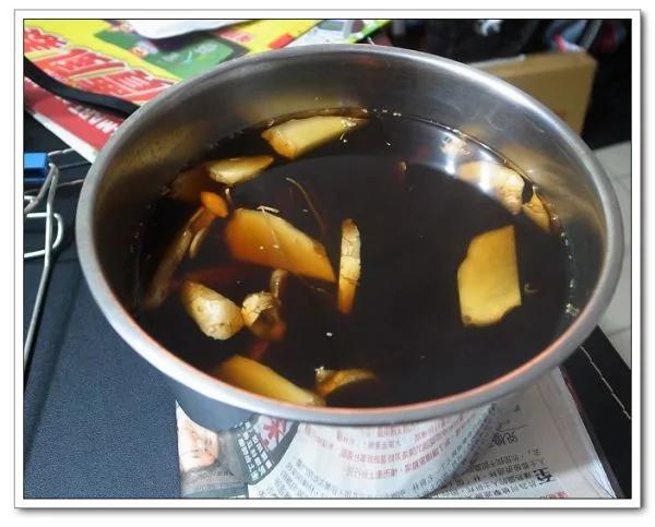 纾解偏头痛秘密武器,只需每天饮用这一杯,偏头痛的救星!