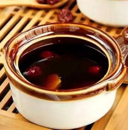 藏私房钱时,一定记得在钱中间夹一张纸!关键时刻能救你一命!