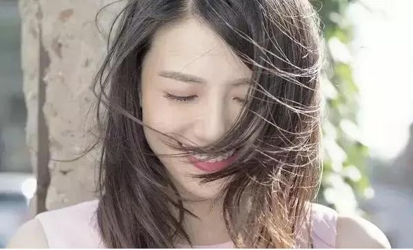 养肾就是养命 男女通用的补肾养发秘方