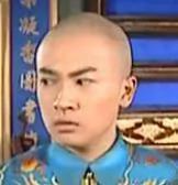 看心机boy福尔康是如何介绍自己的,当年我们还是太单纯了