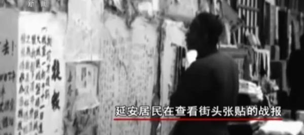 外媒拍下的老毛:廉价香烟抽得香