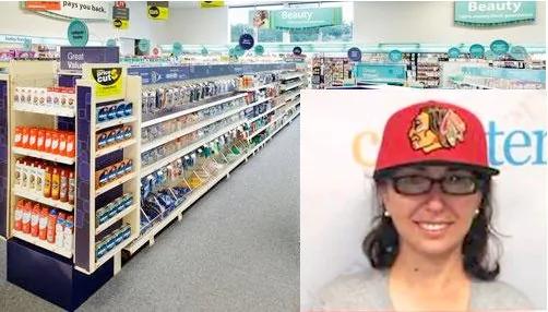 运气来了挡都挡不住,这个女生尿急借了一下厕所,没想到竟因此变成了百万富翁!图