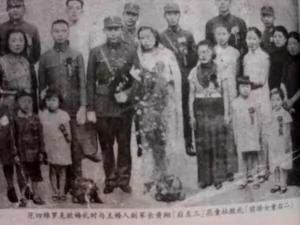 潘晴:中华民国抗日战争对全球二战战局的贡献