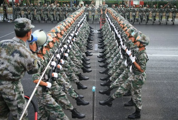 china-military-parade