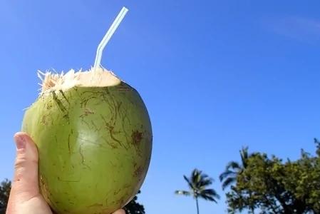 快来喝这种果汁 抗癌抗衰老降血压