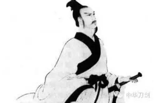 麒麟阁十一功臣 ,你知道几个? 组图