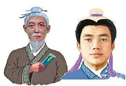 中国8大古尸复原照,原来香妃长这个样子...太震惊了!