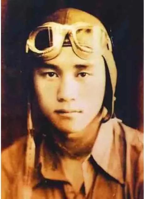 震撼!中国33名抗日国军名将决死誓言录 3