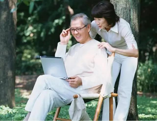 "生命在于运动"的谎言害了多少人 组图