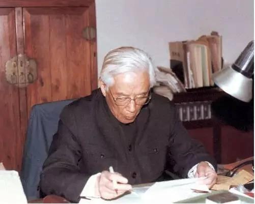 "生命在于运动"的谎言害了多少人 组图