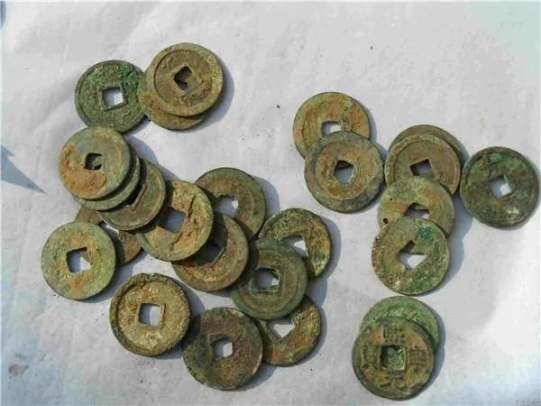 花钱买噩运?这十件东西千万别带回家!