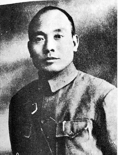 一寸山河一寸血!关于9月3号,作为一个中国人,这些你要知道!