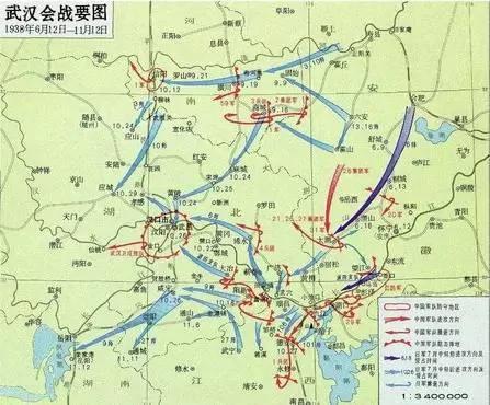 一寸山河一寸血!关于9月3号,作为一个中国人,这些你要知道!
