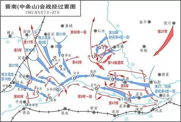 一寸山河一寸血!关于9月3号,作为一个中国人,这些你要知道!