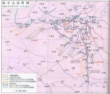 一寸山河一寸血!关于9月3号,作为一个中国人,这些你要知道!