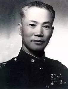 一寸山河一寸血!关于9月3号,作为一个中国人,这些你要知道!