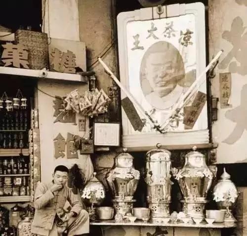 怕上火 难道你就不怕肾衰竭?