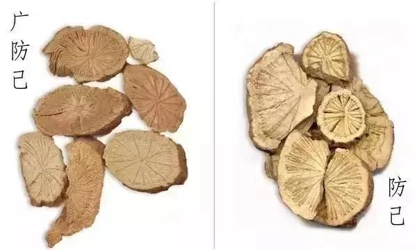 怕上火 难道你就不怕肾衰竭?