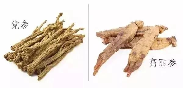 怕上火 难道你就不怕肾衰竭?