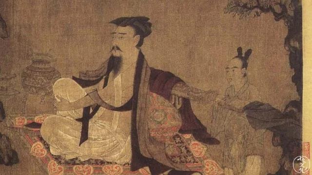 那些被误解千年的儒家学说