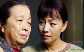 婆媳间最不能说的三句话