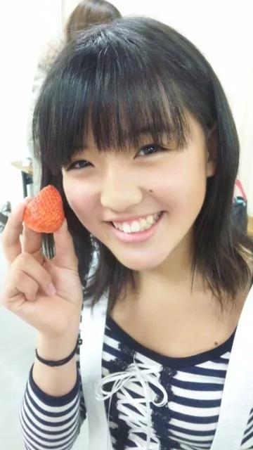 这个圆润女孩瘦身成功后,成了美少女!不料...