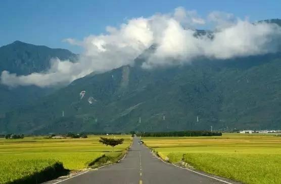 龙应台:日子怎么过 就是文化 (好文 强烈推荐)