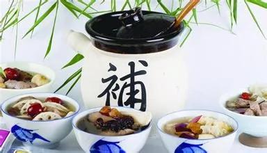 看看国家级老中医如何补肾润肺