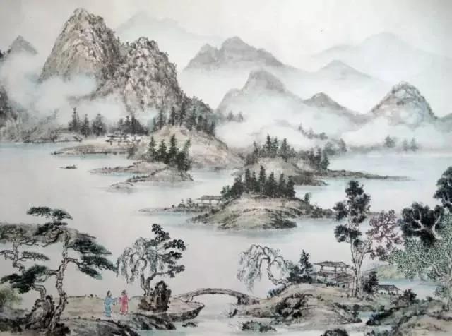 离奇故事中国古代医术惊人,身首异处还能救活!