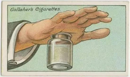 百年前的生活小窍门,如今依旧实用