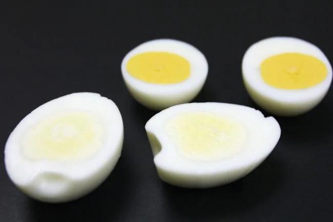 长寿秘诀 百岁人瑞15个饮食习惯
