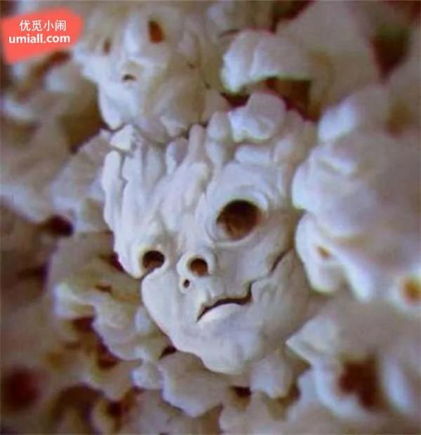 26张未修过图的恐怖老照片 背后藏着恐怖故事