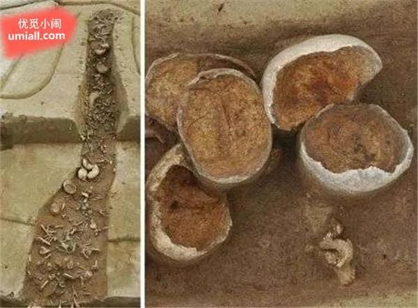 26张未修过图的恐怖老照片 背后藏着恐怖故事