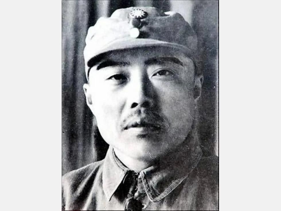 项英女儿项苏云:父亲的死责任在中央