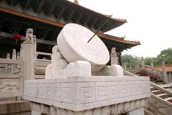中国人为何还有一个虚岁?