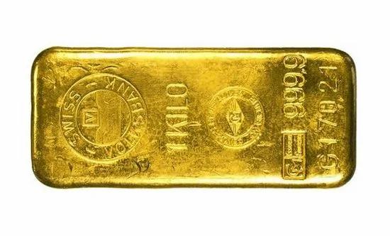 “玫瑰金色”是什么颜色 它是怎么来的?