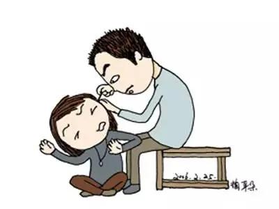 流言揭秘:耳朵真的需要经常掏吗?