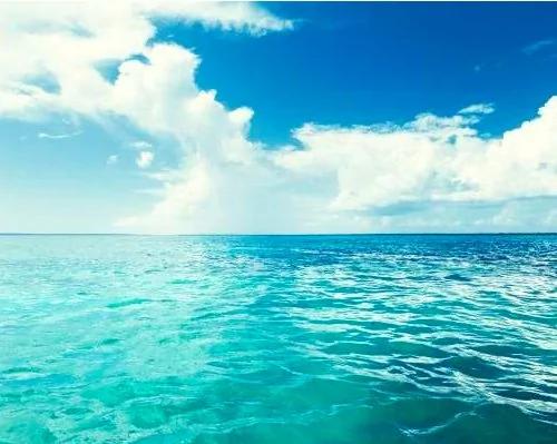 心理测试:在6个图片中选出最吸引你的〝水面照〞,原来我内心深处是这样的⋯⋯