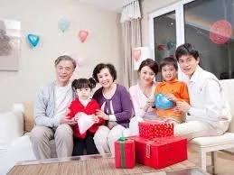 孝敬父母什么最难?没几个人知道!
