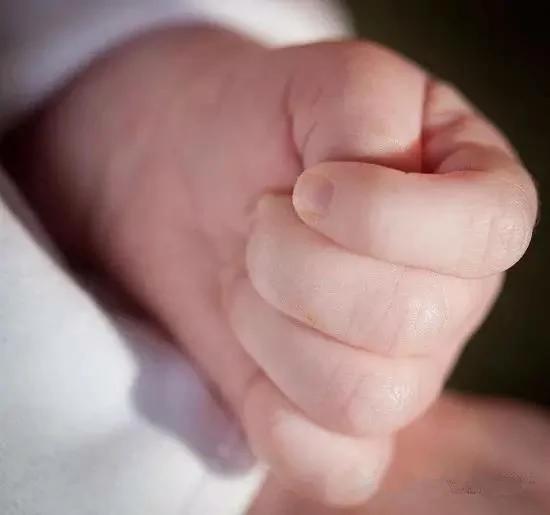睡觉也能养肾,道家强肾秘法:还阳卧