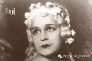 斯大林情妇们照片曝光 揭秘苏共高层“空前淫乱残暴”